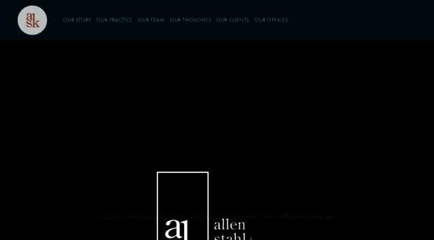 asklawnc.com