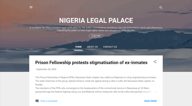 asklegalpalace.blogspot.com