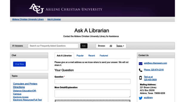 asklibrary.acu.edu