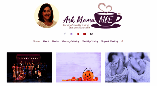 askmamamoe.com