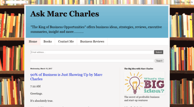 askmarccharles.blogspot.com