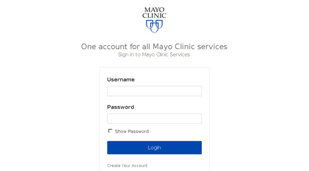 askmayoexpert.mayoclinic.org