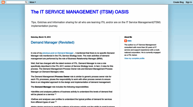 askme4itsm.blogspot.com