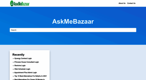 askmebazaar.com