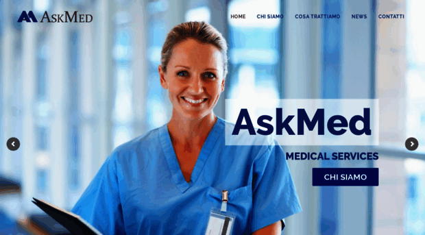 askmed.ch