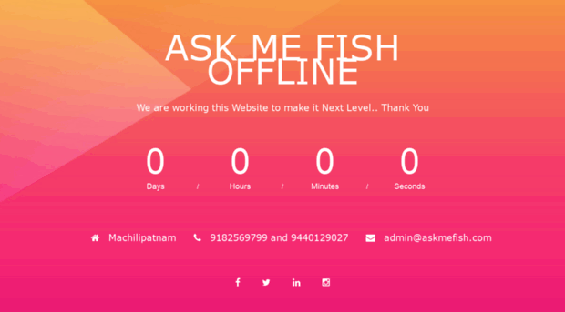 askmefish.com