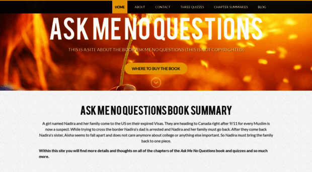 askmenoquestionsbook.weebly.com