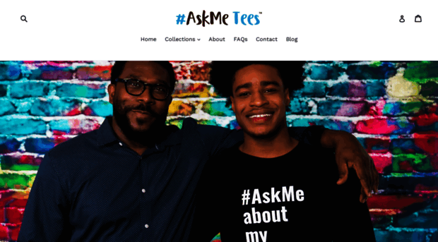 askmetees.com