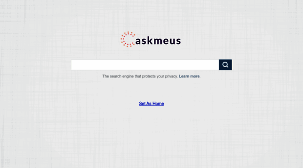 askmeus.net