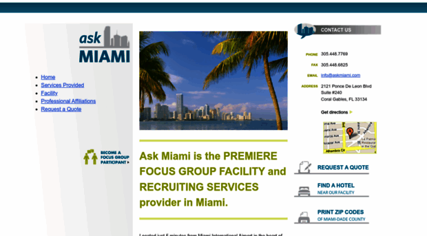 askmiami.com