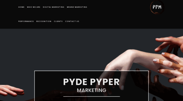 askmilindgupta.pydepypermarketing.com