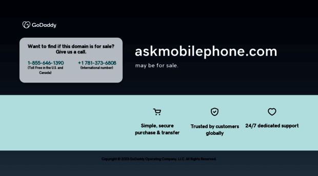 askmobilephone.com