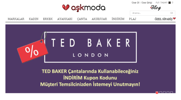 askmoda.com