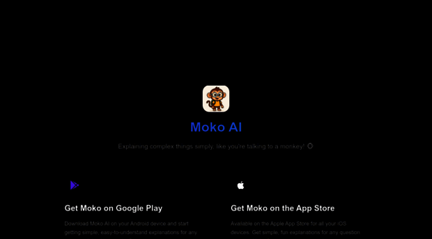 askmoko.com