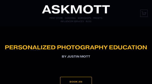 askmott.com