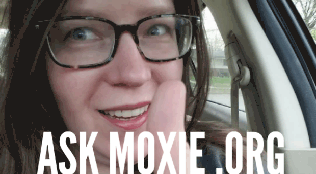 askmoxie.org