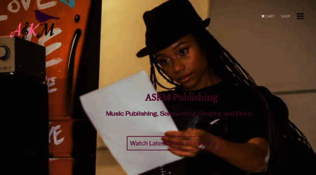 askmpublishing.com