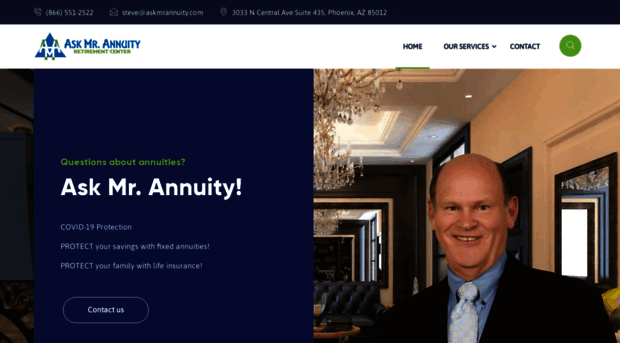 askmrannuity.com