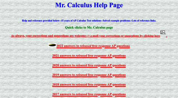 askmrcalculus.com