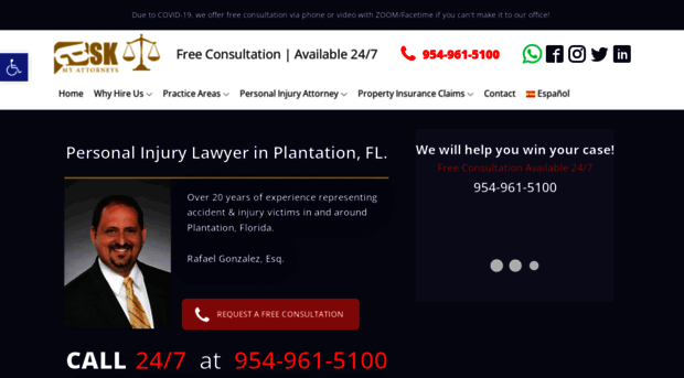 askmyattorneys.com