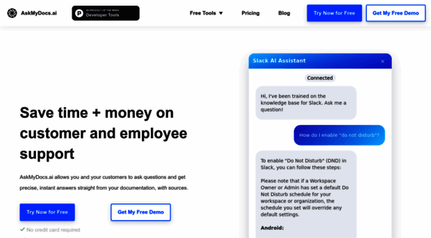 askmydocs.ai