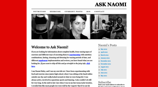 asknaomi.wordpress.com