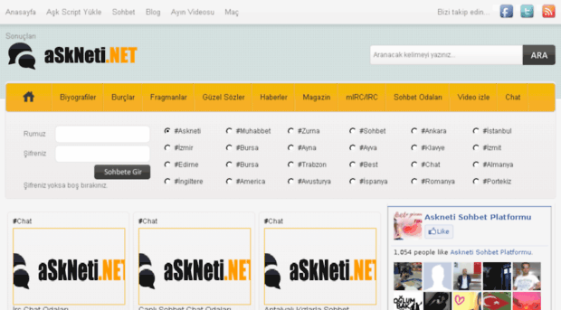 askneti.net