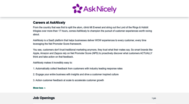 asknicely.workable.com