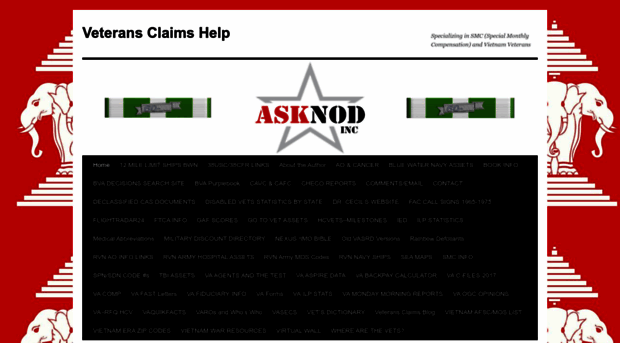 asknod.org