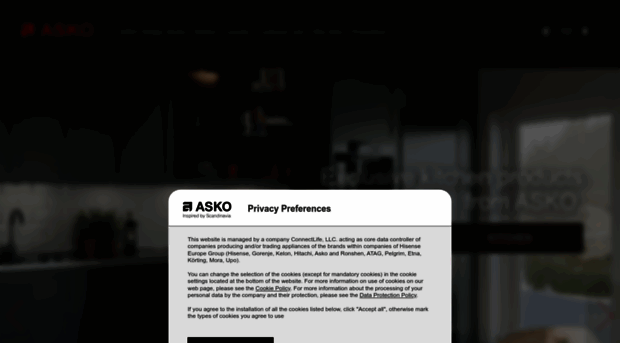 asko.co.nz