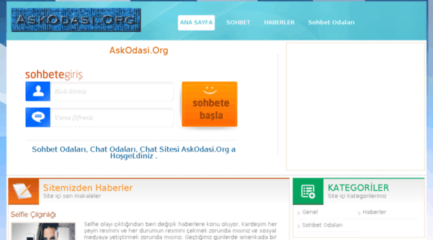 askodasi.org