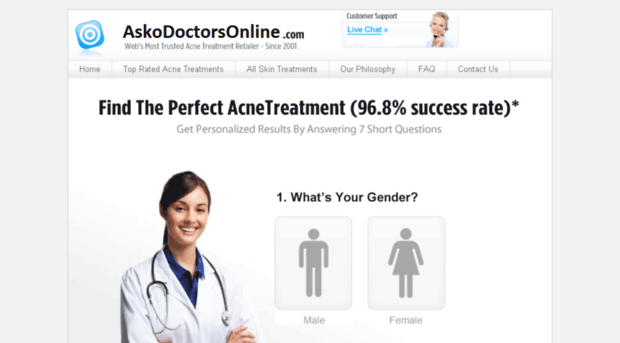 askodoctorsonline.com