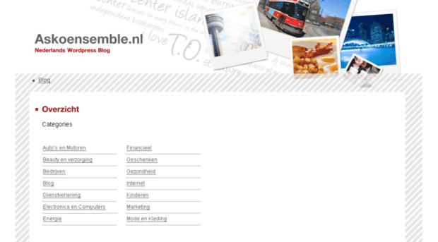 askoensemble.nl