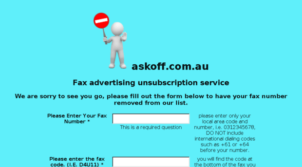 askoff.com.au