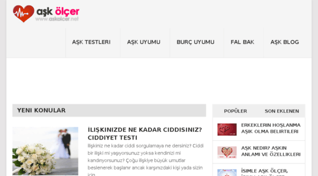 askolcer.net