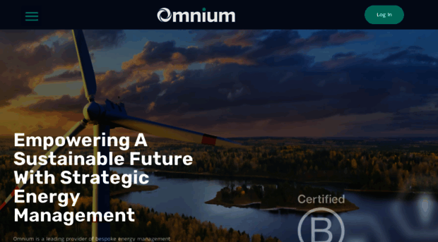 askomnium.co.uk