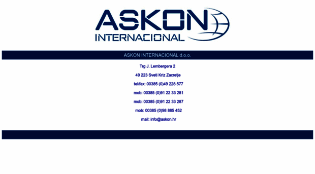 askon.hr