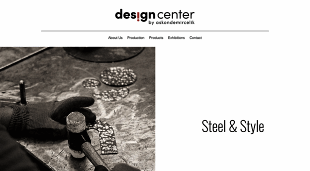 askondesign.com