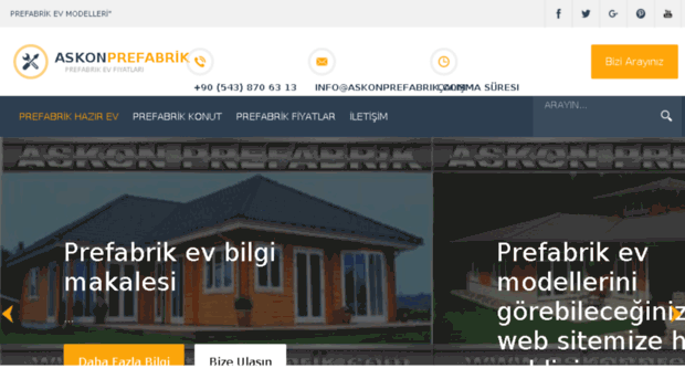 askonprefabrik.com