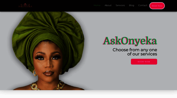 askonyeka.com