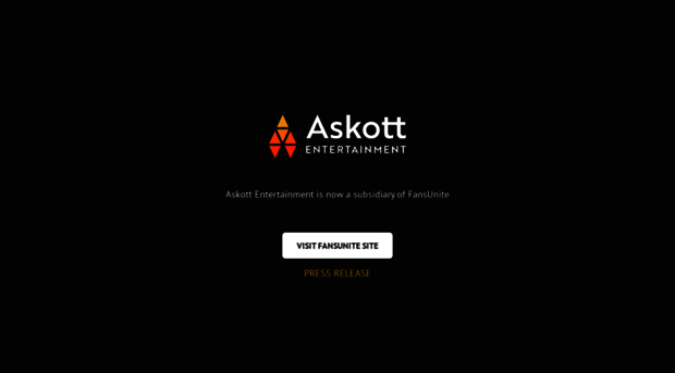 askottentertainment.com