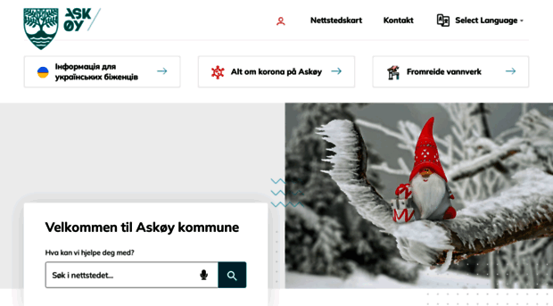 askoy.kommune.no