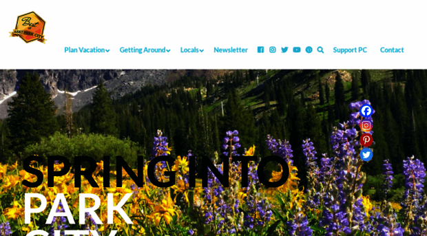askparkcity.com