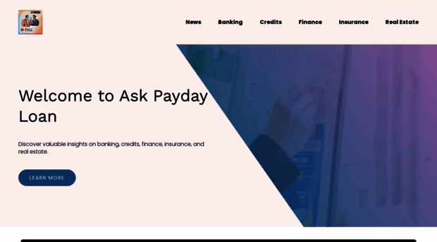 askpaydayloan.com