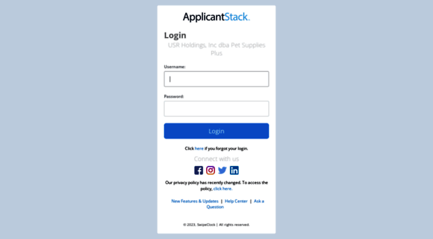 askpetsuppliesplus.applicantstack.com