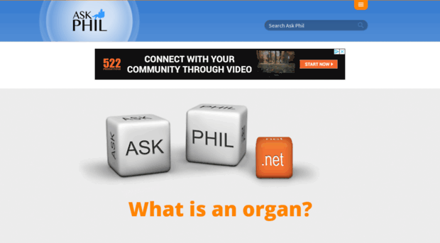 askphil.net