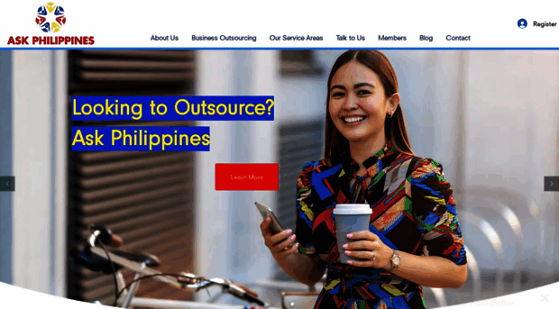 askphilippines.com