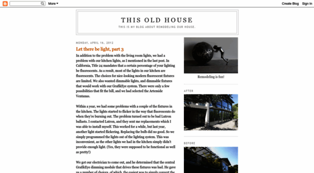 askpolly.blogspot.com