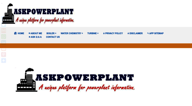 askpowerplant.com