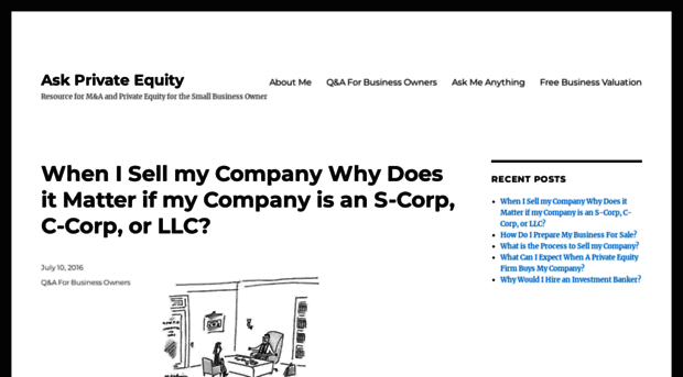 askprivateequity.com